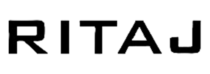 logo 17