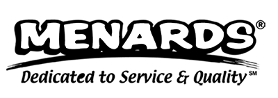logo 33